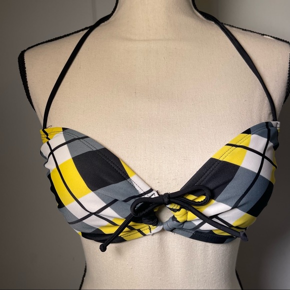 Hobie Bikini Top - Picture 12 of 12